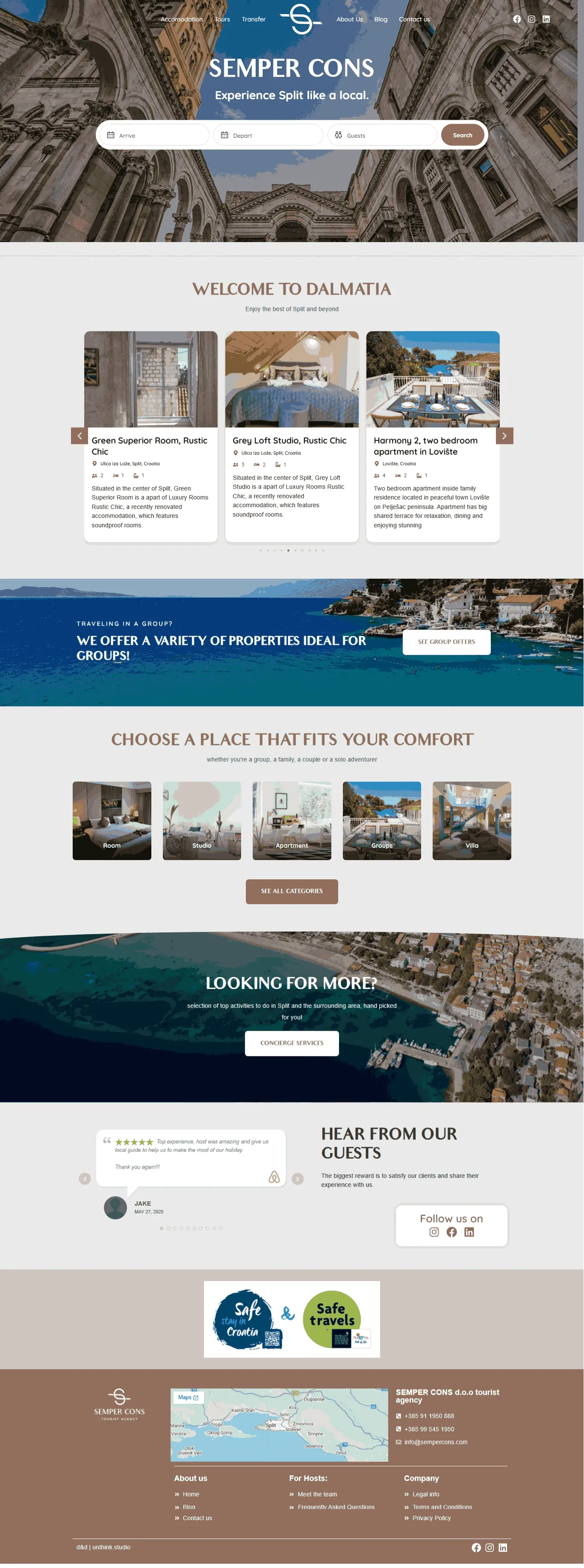 Portolio Image